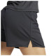 Adidas Γυναικείο σορτς Train-Essentials Big Logo Shorts Adidas Γυναικείο σορτς Train-Essentials Big Logo Shorts